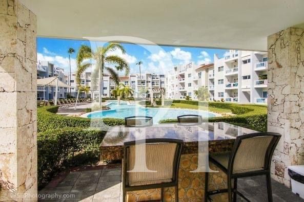 Penthouse in Bavaro, Dominican Republic, 168m2 - for 205&nbsp;000$ - Ref: 79659 photo 2