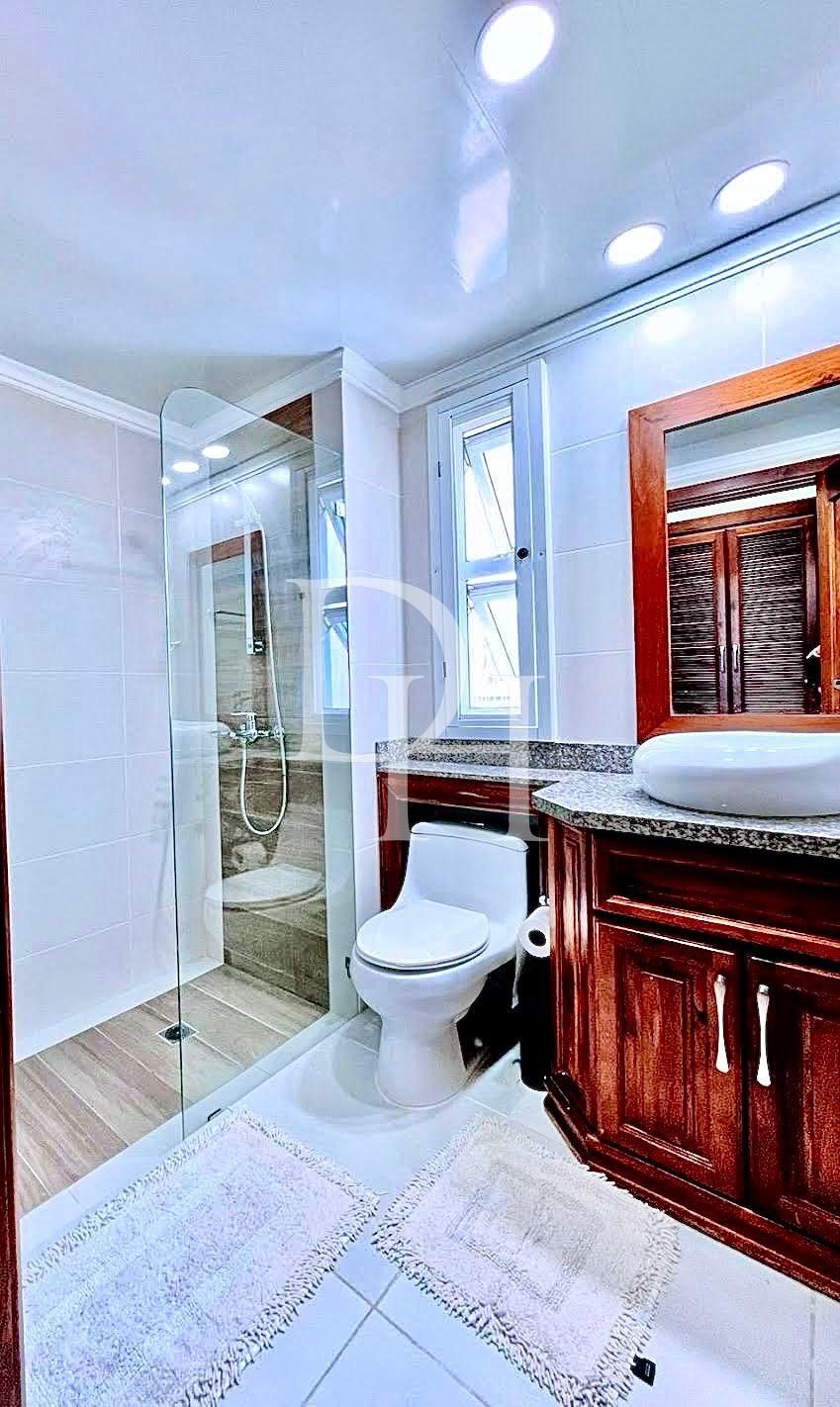 Penthouse in Bavaro, Dominican Republic, 168m2 - for 205&nbsp;000$ - Ref: 79659 photo 4