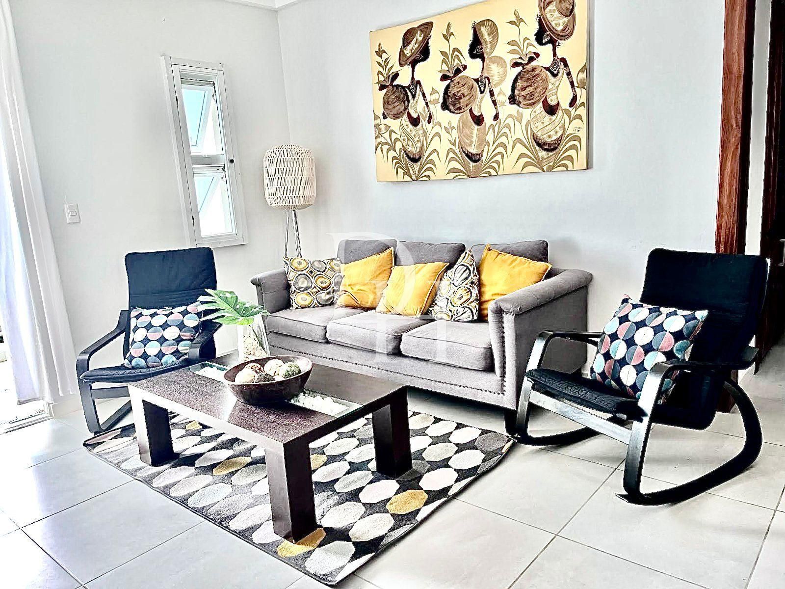 Penthouse in Bavaro, Dominican Republic, 168m2 - for 205&nbsp;000$ - Ref: 79659 photo 5