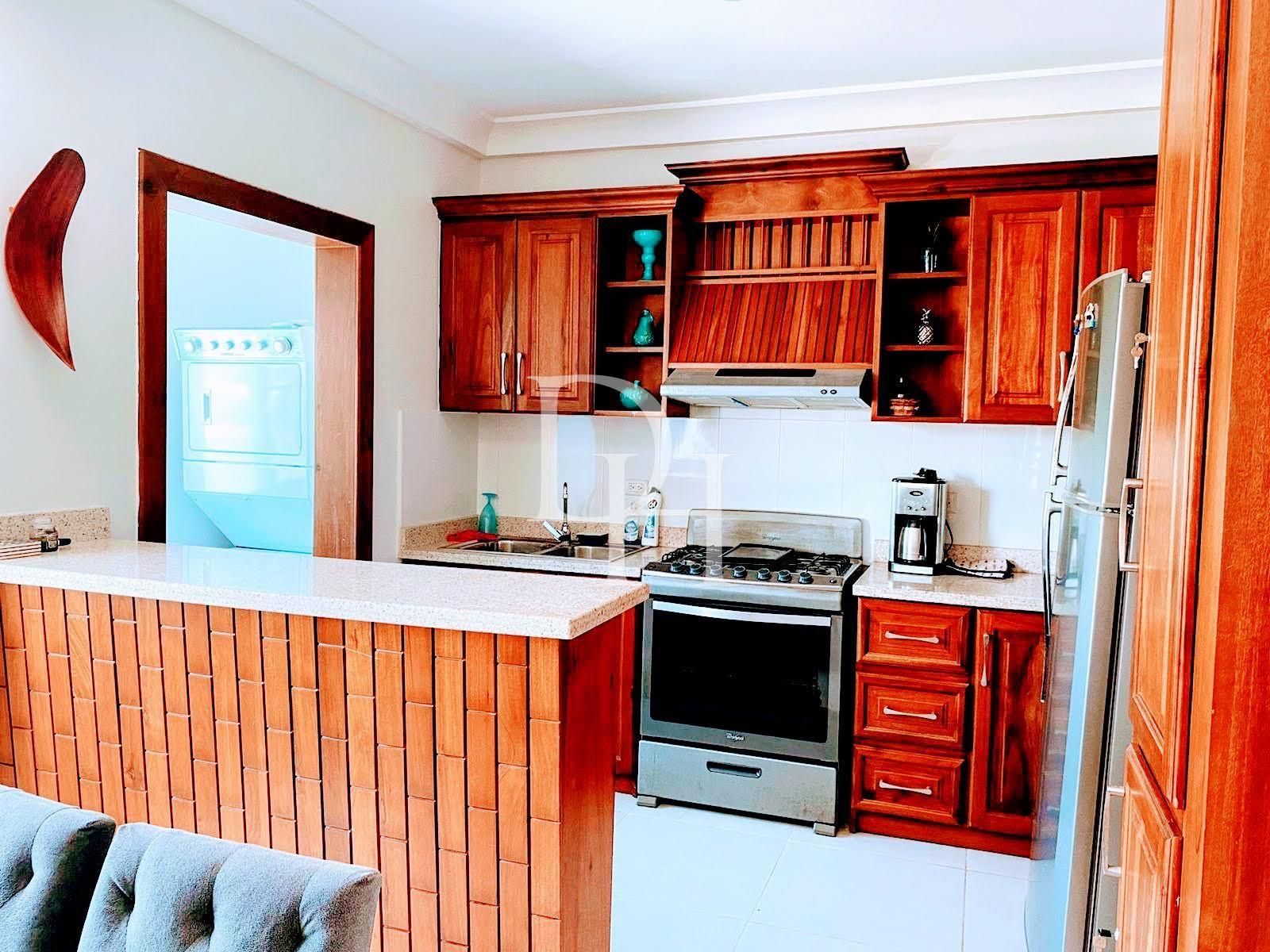 Penthouse in Bavaro, Dominican Republic, 168m2 - for 205&nbsp;000$ - Ref: 79659 photo 7