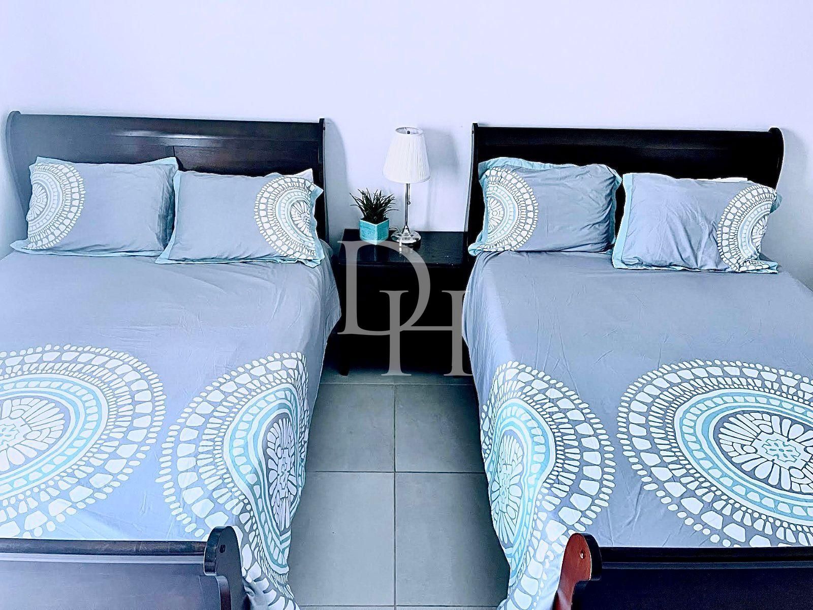 Penthouse in Bavaro, Dominican Republic, 168m2 - for 205&nbsp;000$ - Ref: 79659 photo 8