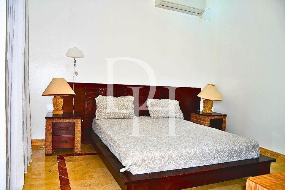 Таунхаус в Баваро, Доминиканская республика, 230м2 - стоимость 350&nbsp;000$ - Ref: 79658 фото 4