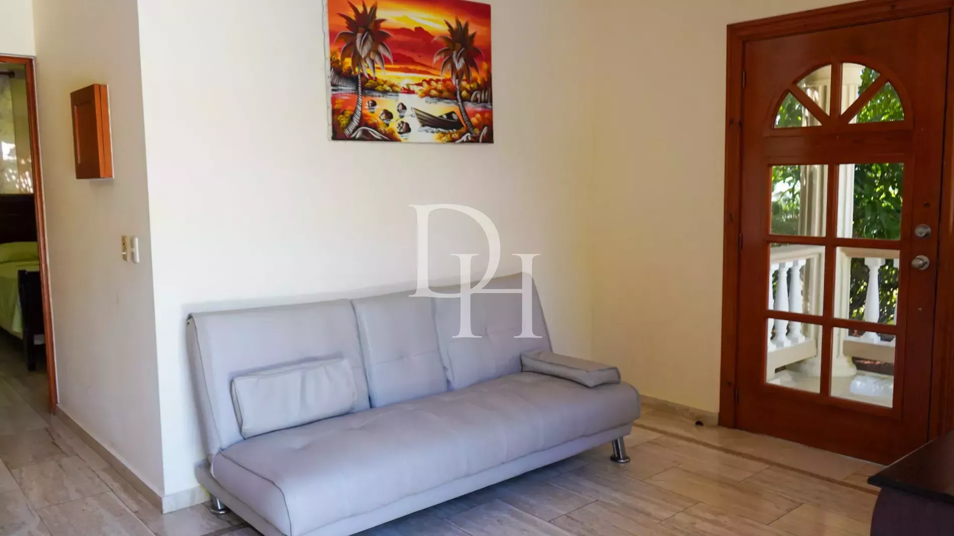 Villa in Puerto Plata, Dominican Republic, 220m2 - for 360&nbsp;000$ - Ref: 79657 photo 2