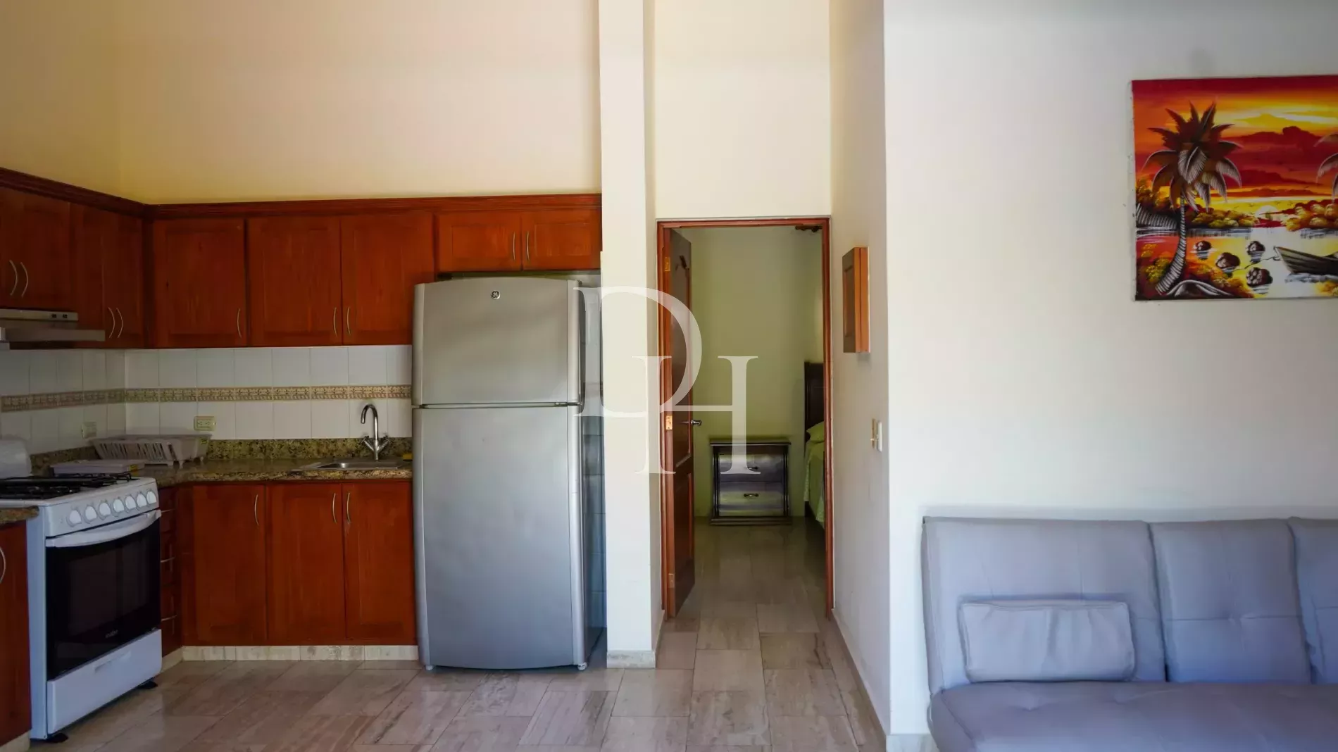 Villa in Puerto Plata, Dominican Republic, 220m2 - for 360&nbsp;000$ - Ref: 79657 photo 3