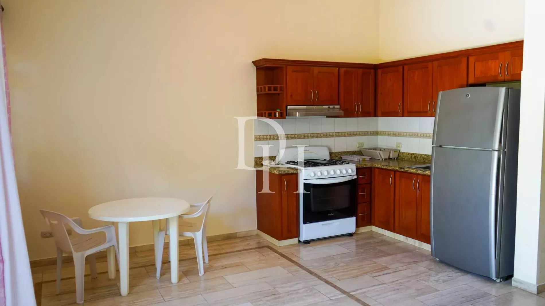 Villa in Puerto Plata, Dominican Republic, 220m2 - for 360&nbsp;000$ - Ref: 79657 photo 4