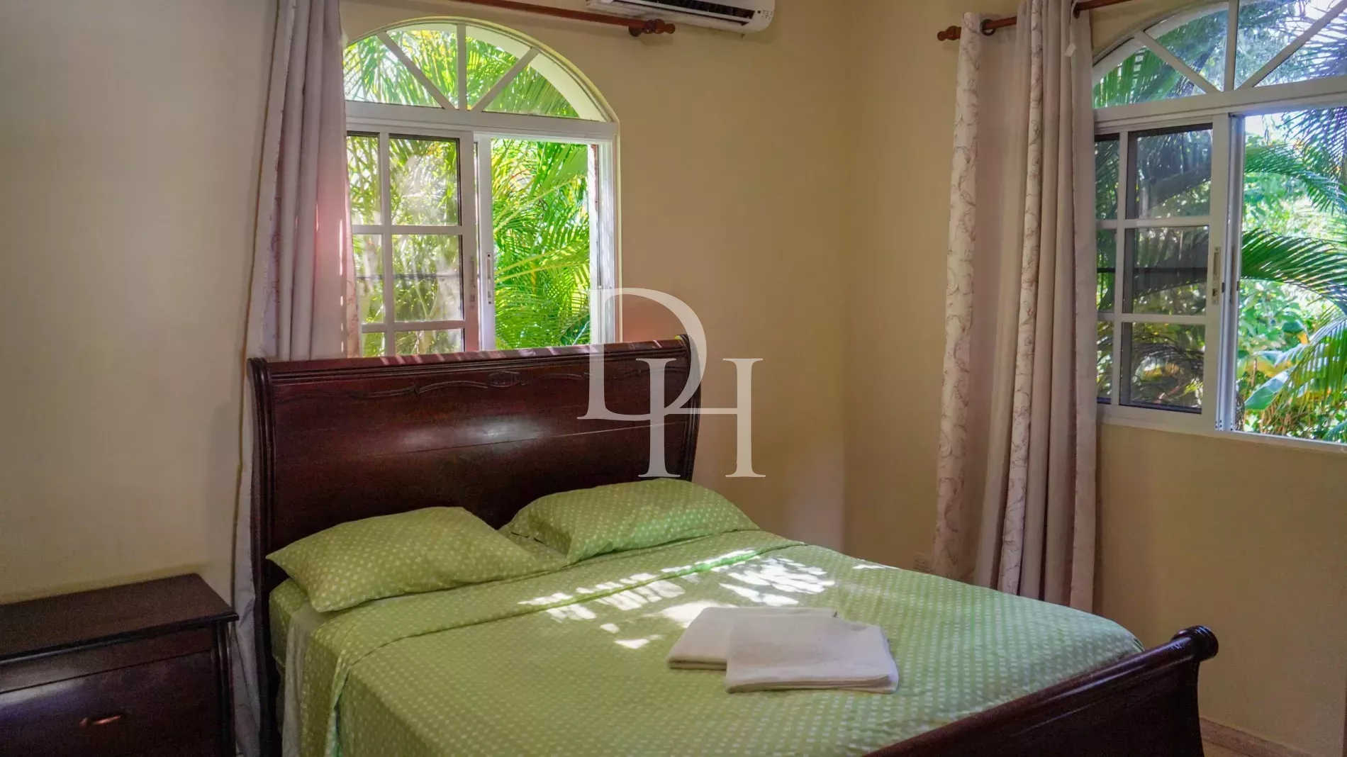 Villa in Puerto Plata, Dominican Republic, 220m2 - for 360&nbsp;000$ - Ref: 79657 photo 7