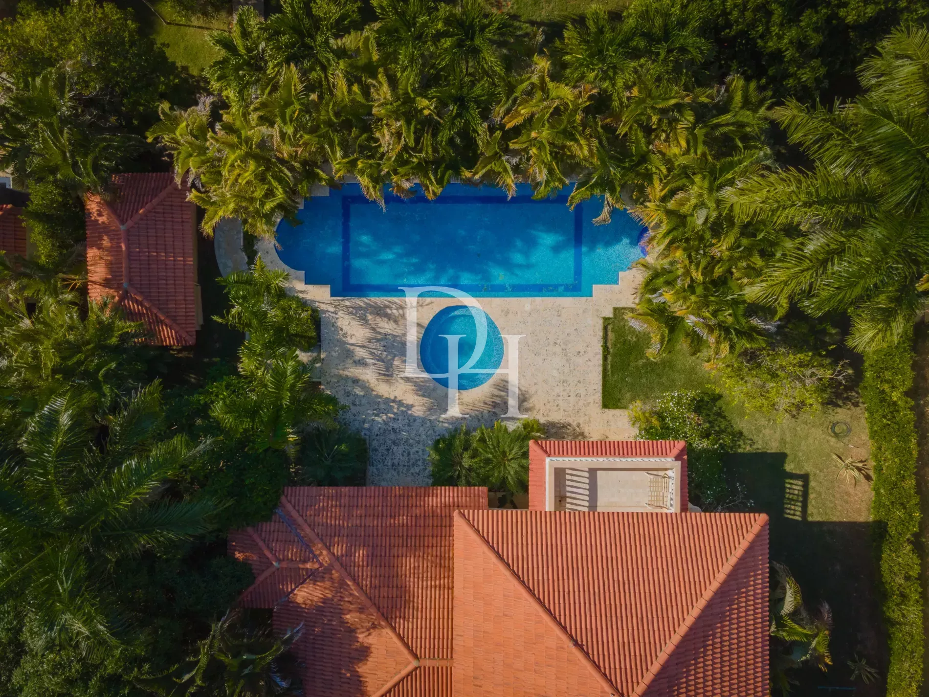 Villa in Puerto Plata, Dominican Republic, 220m2 - for 360&nbsp;000$ - Ref: 79657 photo 9