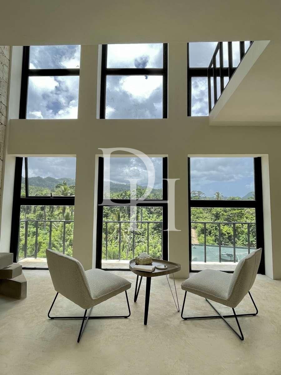 Вилла в Самане, Доминиканская республика, 85м2 - стоимость 150&nbsp;000$ - Ref: 79656 фото 1