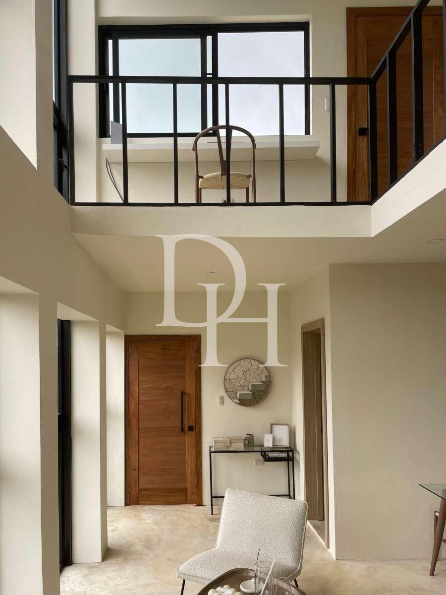 Вилла в Самане, Доминиканская республика, 85м2 - стоимость 150&nbsp;000$ - Ref: 79656 фото 12