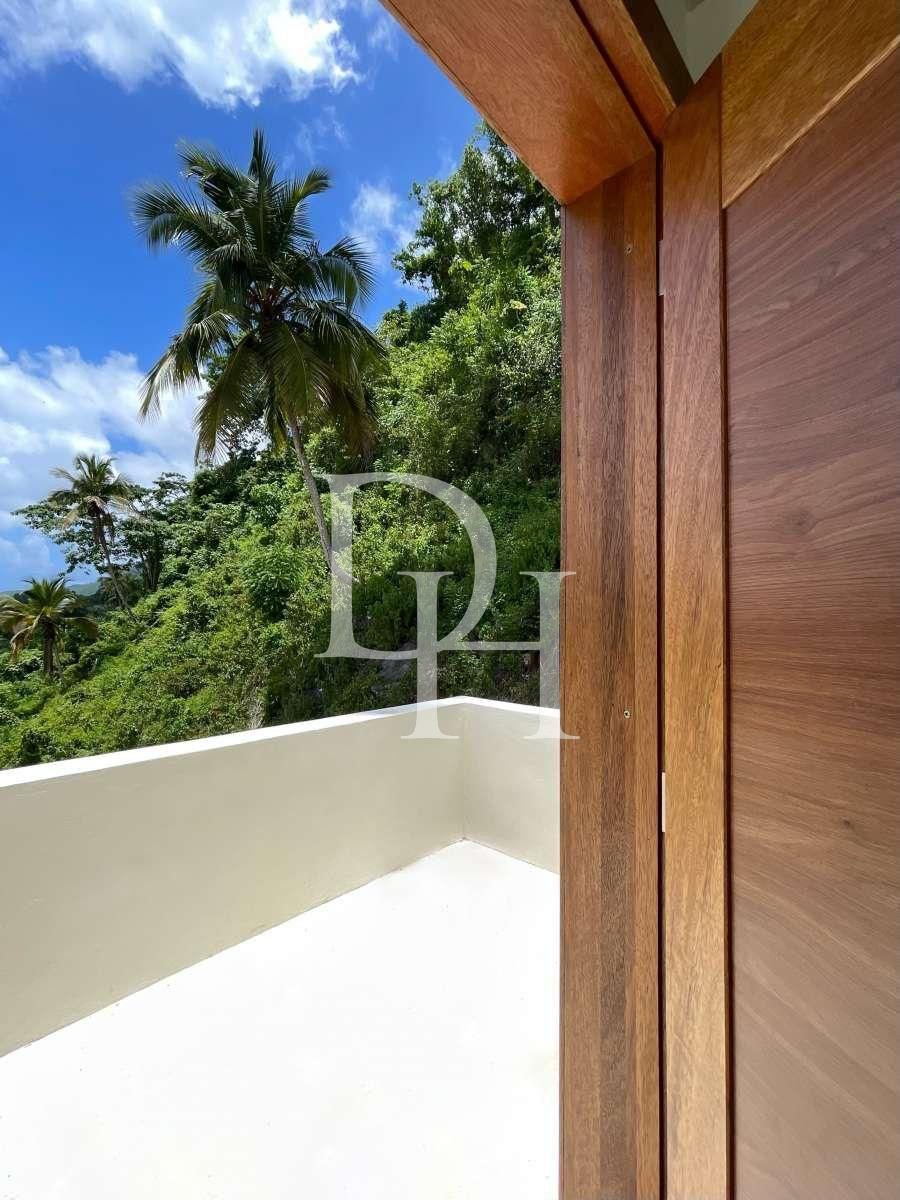 Вилла в Самане, Доминиканская республика, 85м2 - стоимость 150&nbsp;000$ - Ref: 79656 фото 13