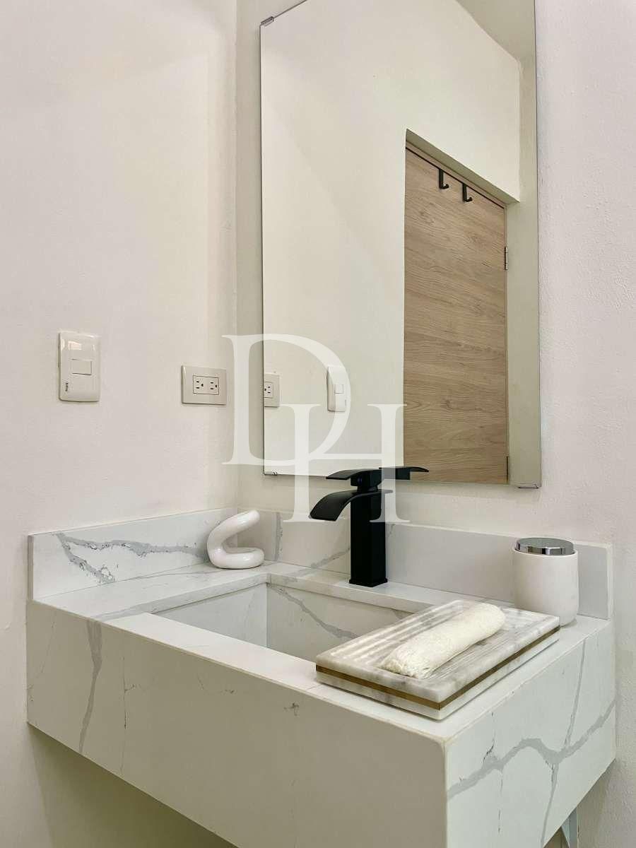 Вилла в Самане, Доминиканская республика, 85м2 - стоимость 150&nbsp;000$ - Ref: 79656 фото 14