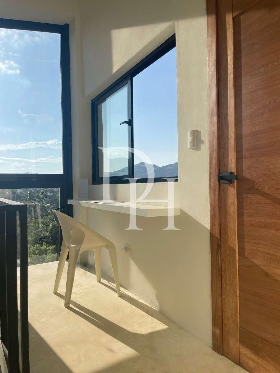 Вилла в Самане, Доминиканская республика, 85м2 - стоимость 150&nbsp;000$ - Ref: 79656 фото 15