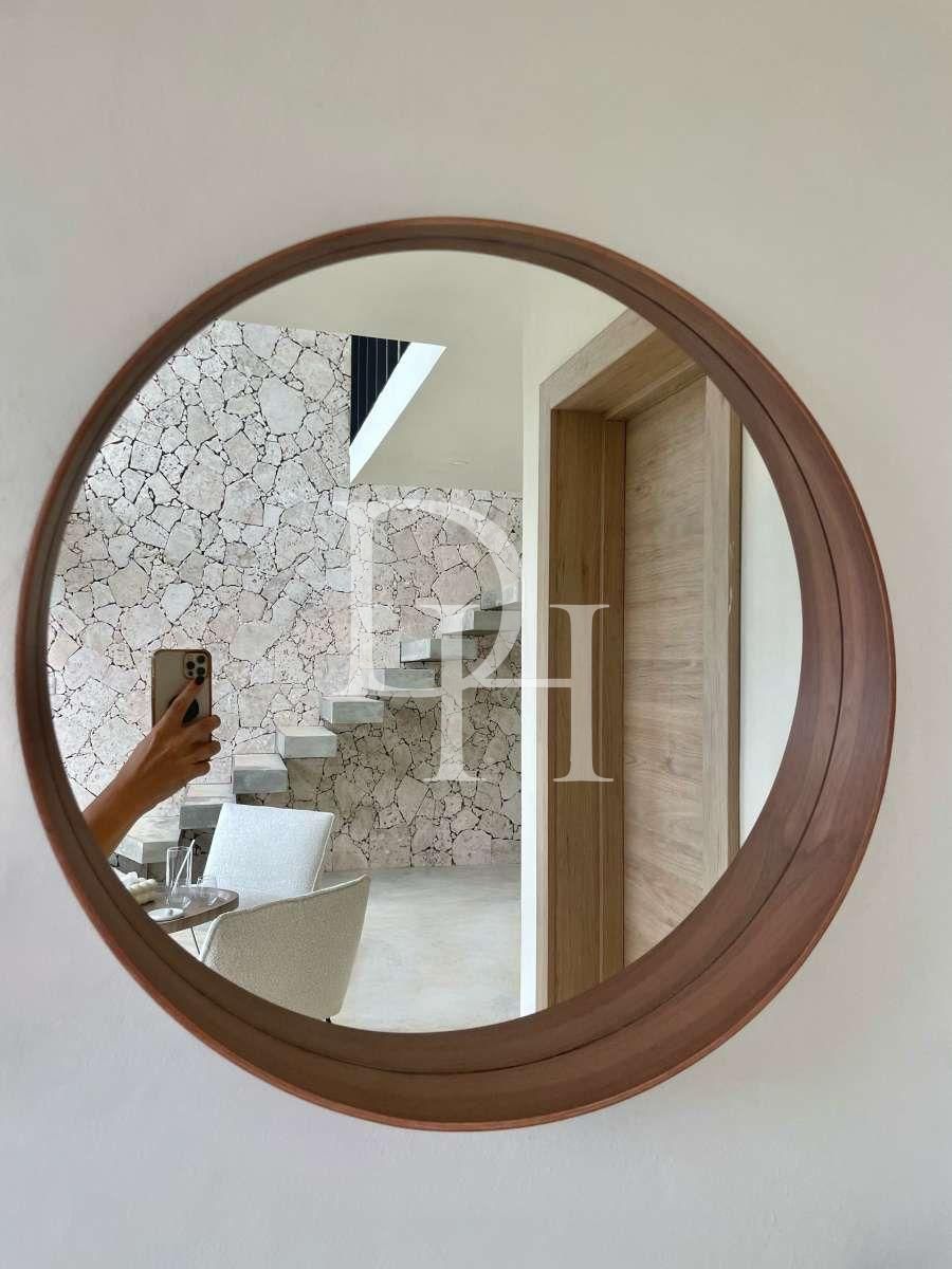 Вилла в Самане, Доминиканская республика, 85м2 - стоимость 150&nbsp;000$ - Ref: 79656 фото 16