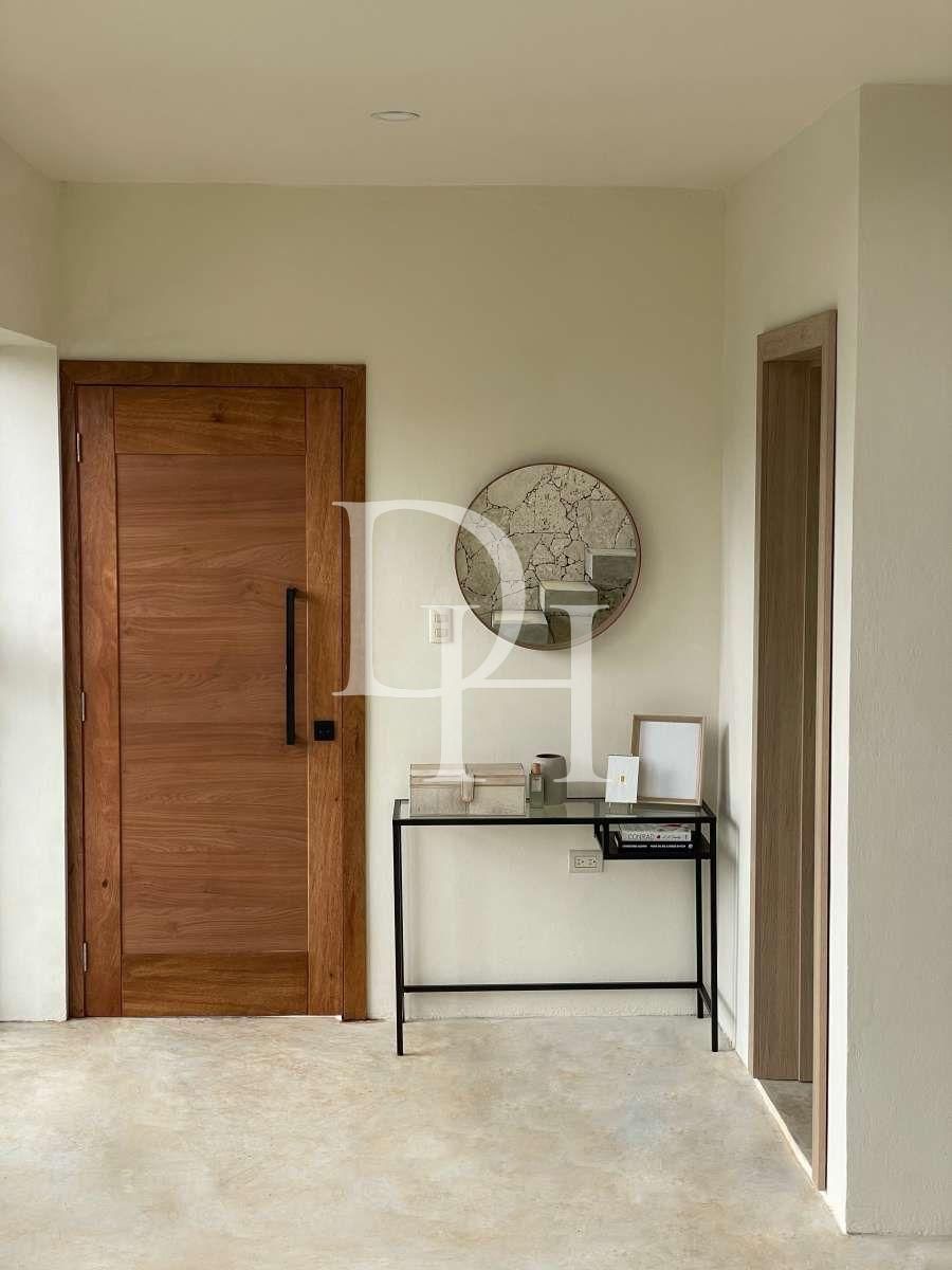 Вилла в Самане, Доминиканская республика, 85м2 - стоимость 150&nbsp;000$ - Ref: 79656 фото 17