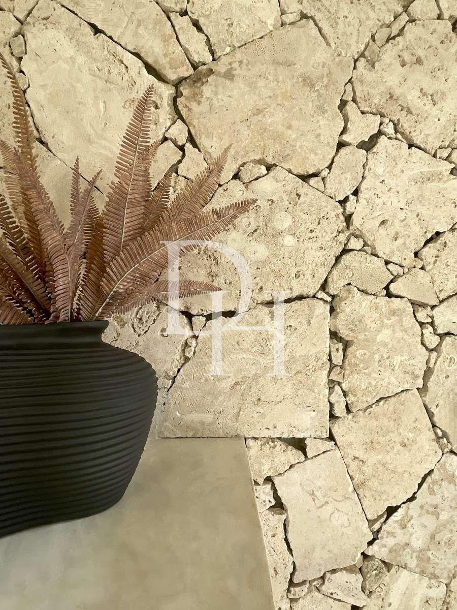 Вилла в Самане, Доминиканская республика, 85м2 - стоимость 150&nbsp;000$ - Ref: 79656 фото 18