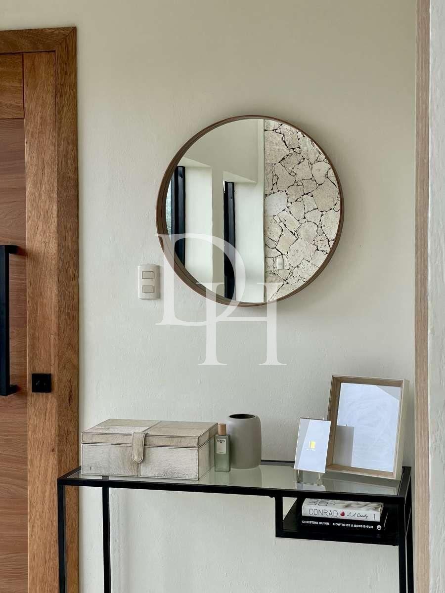 Вилла в Самане, Доминиканская республика, 85м2 - стоимость 150&nbsp;000$ - Ref: 79656 фото 2