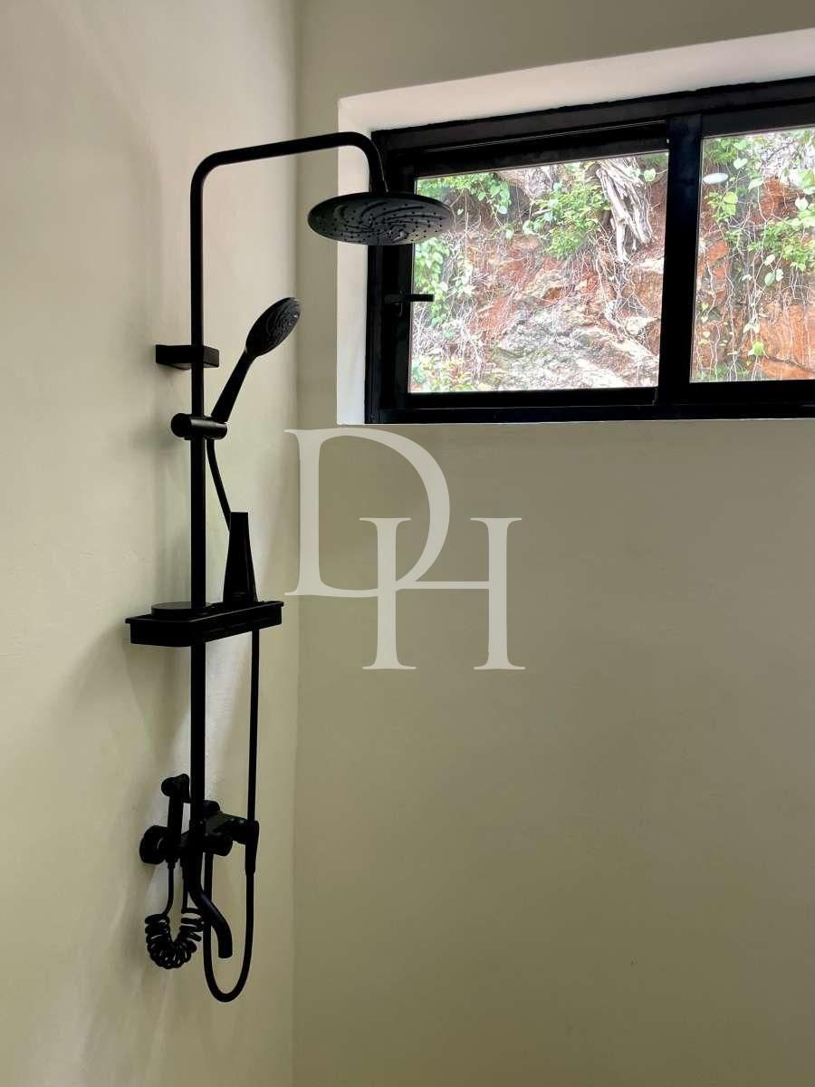 Вилла в Самане, Доминиканская республика, 85м2 - стоимость 150&nbsp;000$ - Ref: 79656 фото 21