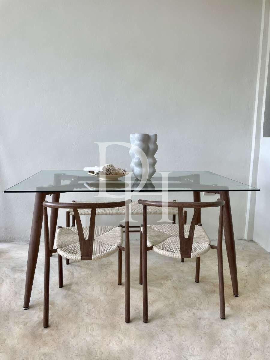 Вилла в Самане, Доминиканская республика, 85м2 - стоимость 150&nbsp;000$ - Ref: 79656 фото 22