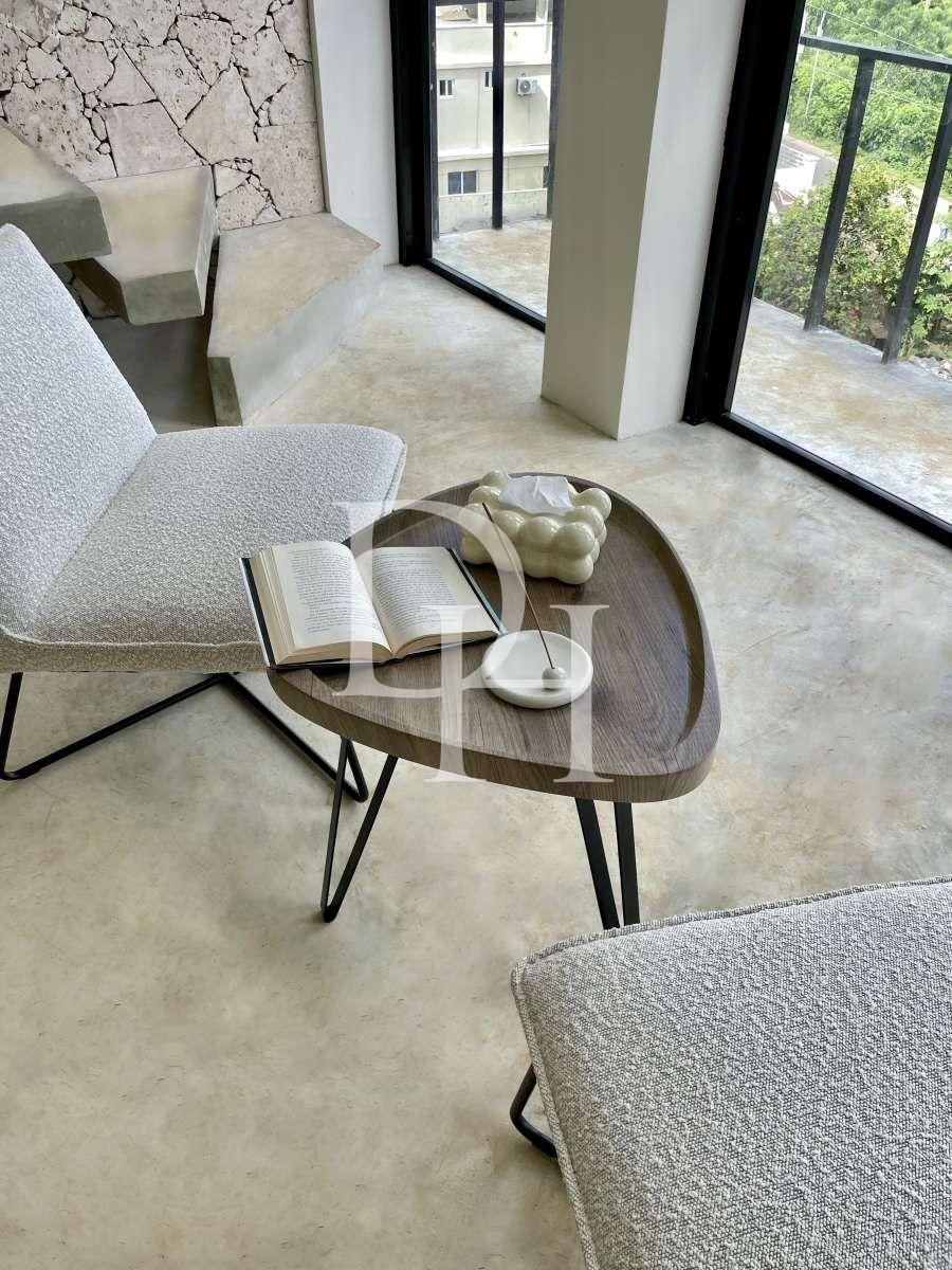 Вилла в Самане, Доминиканская республика, 85м2 - стоимость 150&nbsp;000$ - Ref: 79656 фото 26