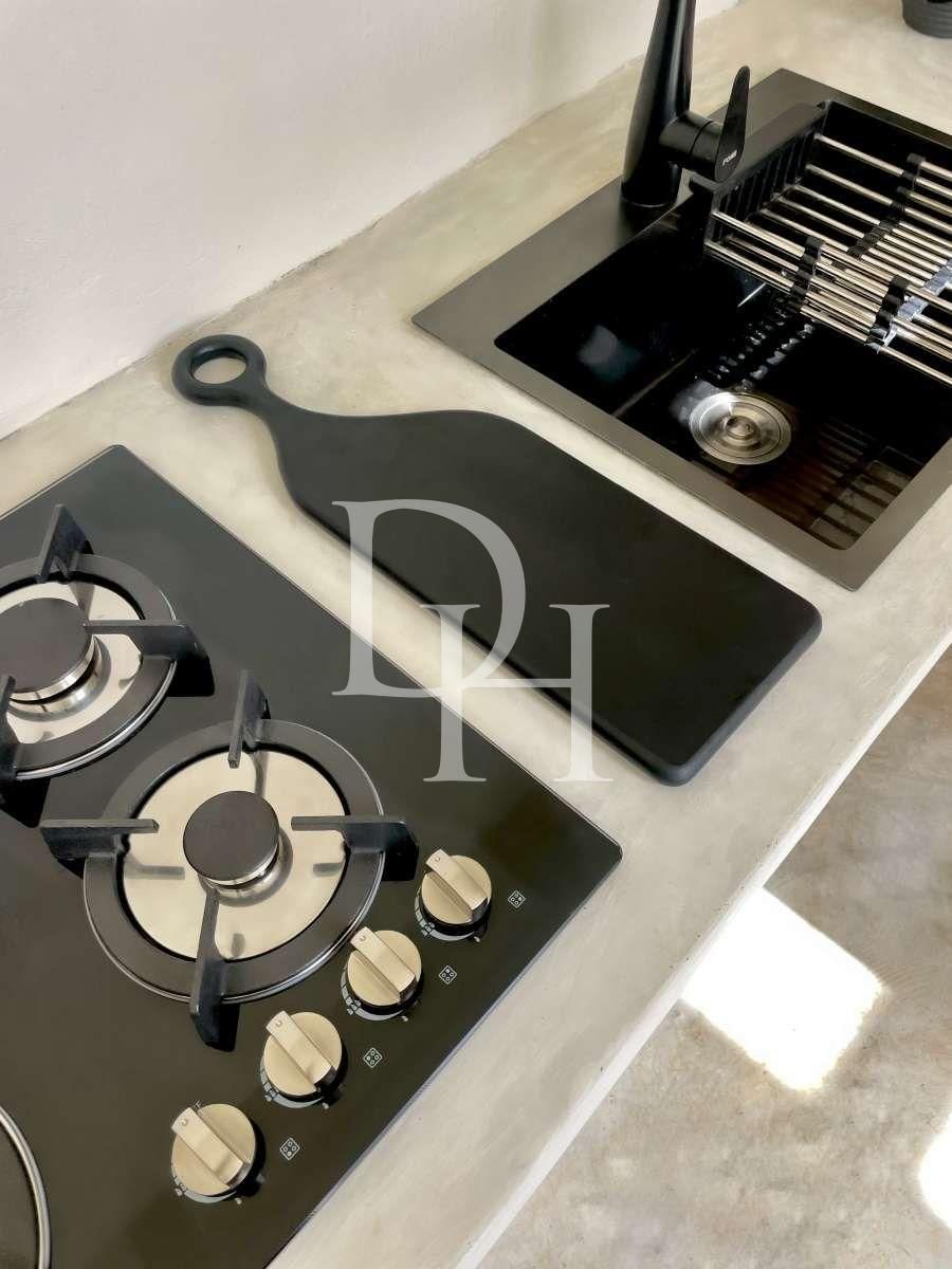 Вилла в Самане, Доминиканская республика, 85м2 - стоимость 150&nbsp;000$ - Ref: 79656 фото 4