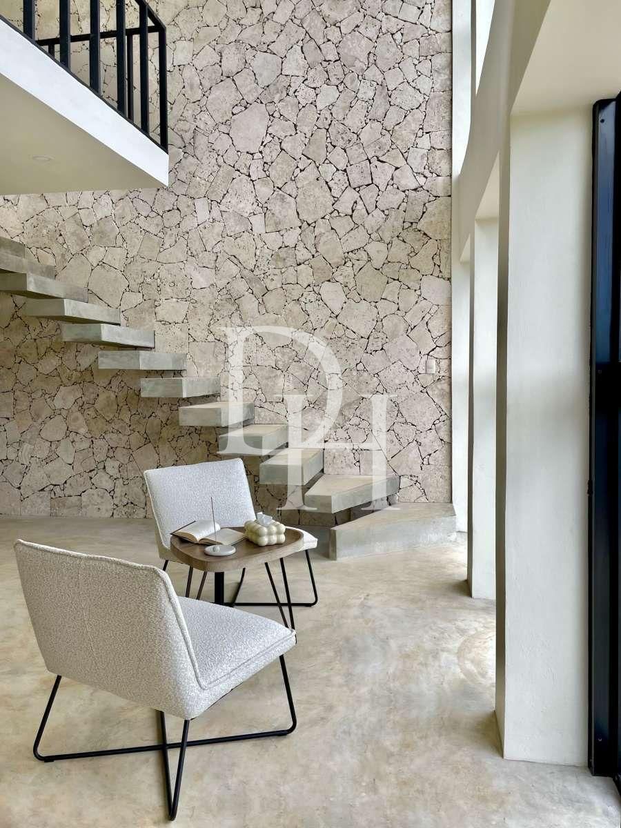 Вилла в Самане, Доминиканская республика, 85м2 - стоимость 150&nbsp;000$ - Ref: 79656 фото 5