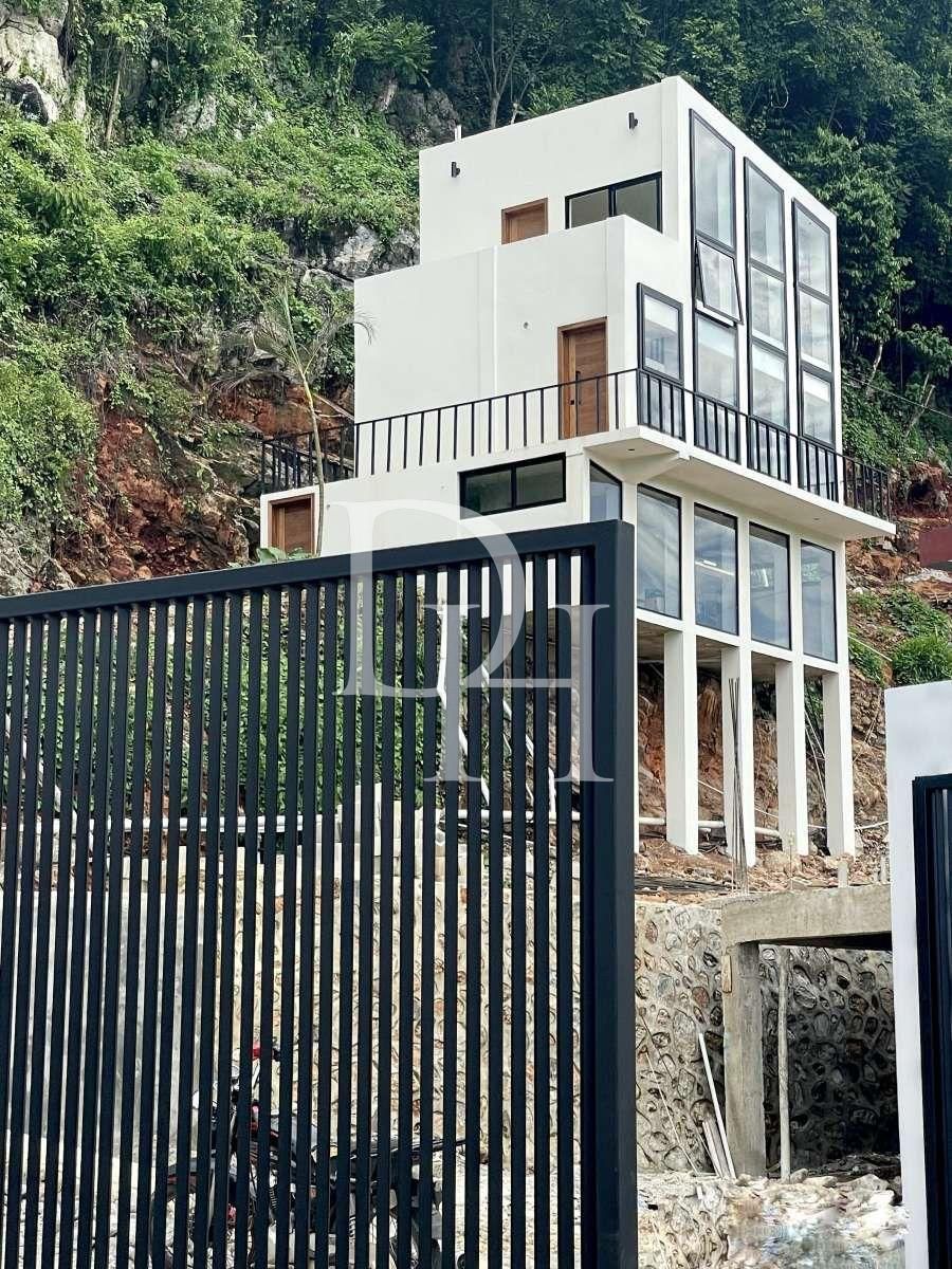 Вилла в Самане, Доминиканская республика, 85м2 - стоимость 150&nbsp;000$ - Ref: 79656 фото 7