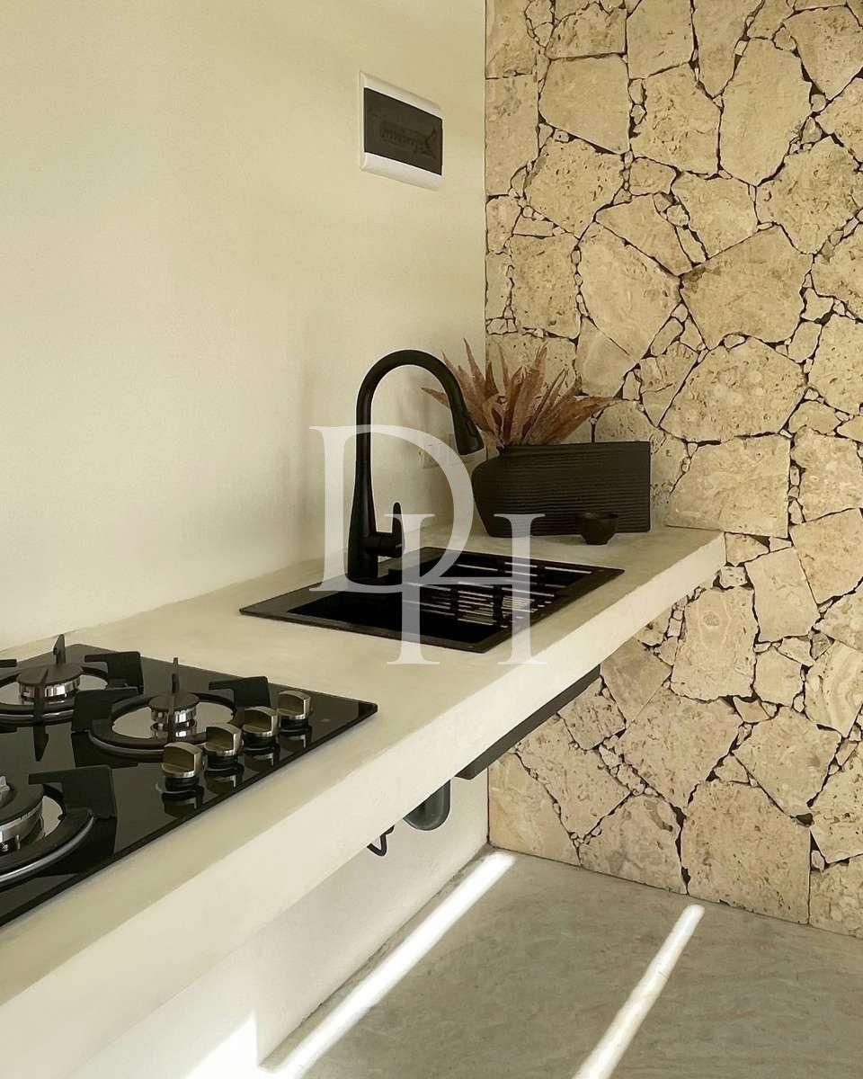 Вилла в Самане, Доминиканская республика, 85м2 - стоимость 150&nbsp;000$ - Ref: 79656 фото 8