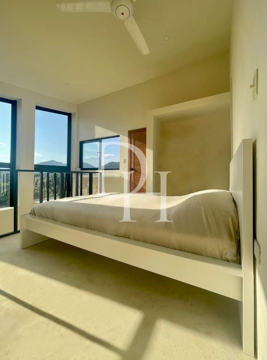 Вилла в Самане, Доминиканская республика, 85м2 - стоимость 150&nbsp;000$ - Ref: 79656 фото 9