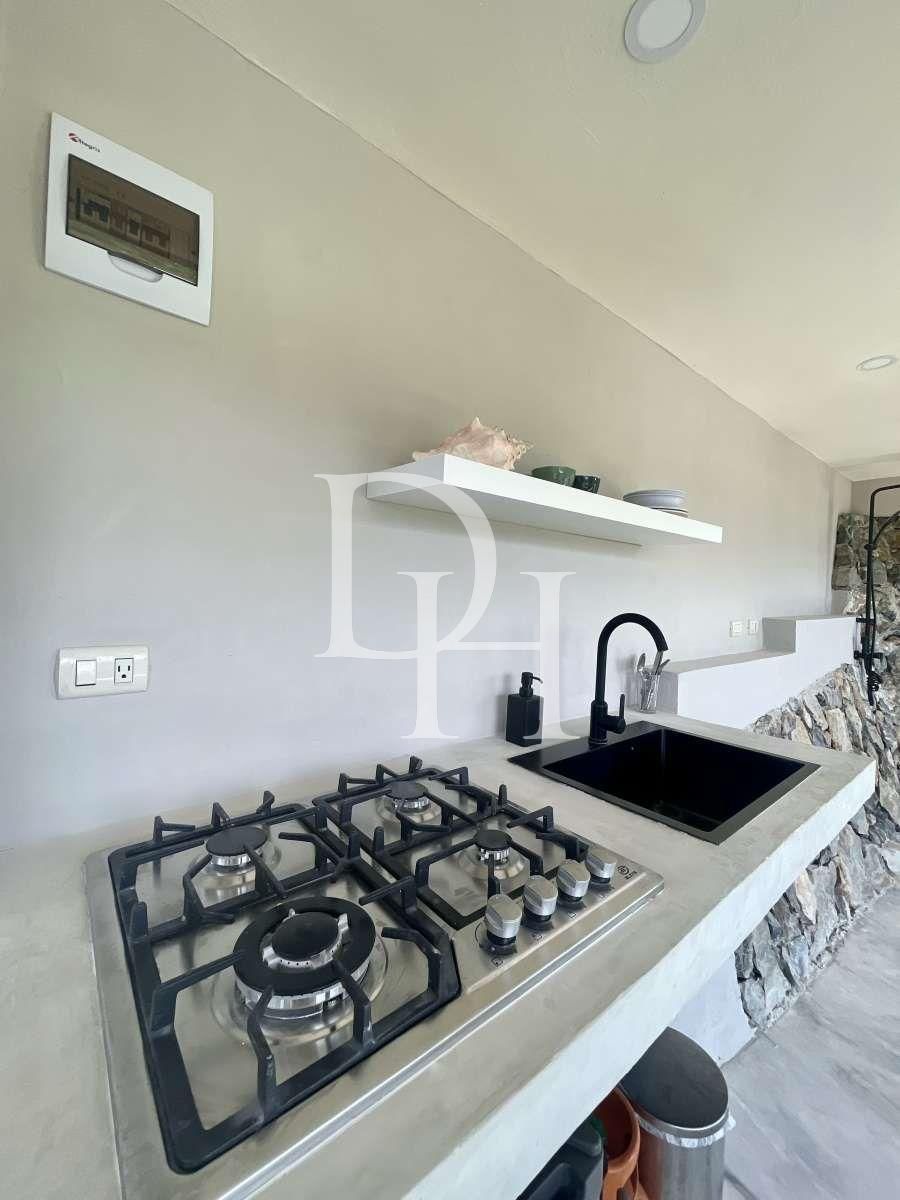 Apartments in Samana, Dominican Republic, 45m2 - for 75&nbsp;000$ - Ref: 79655 photo 2