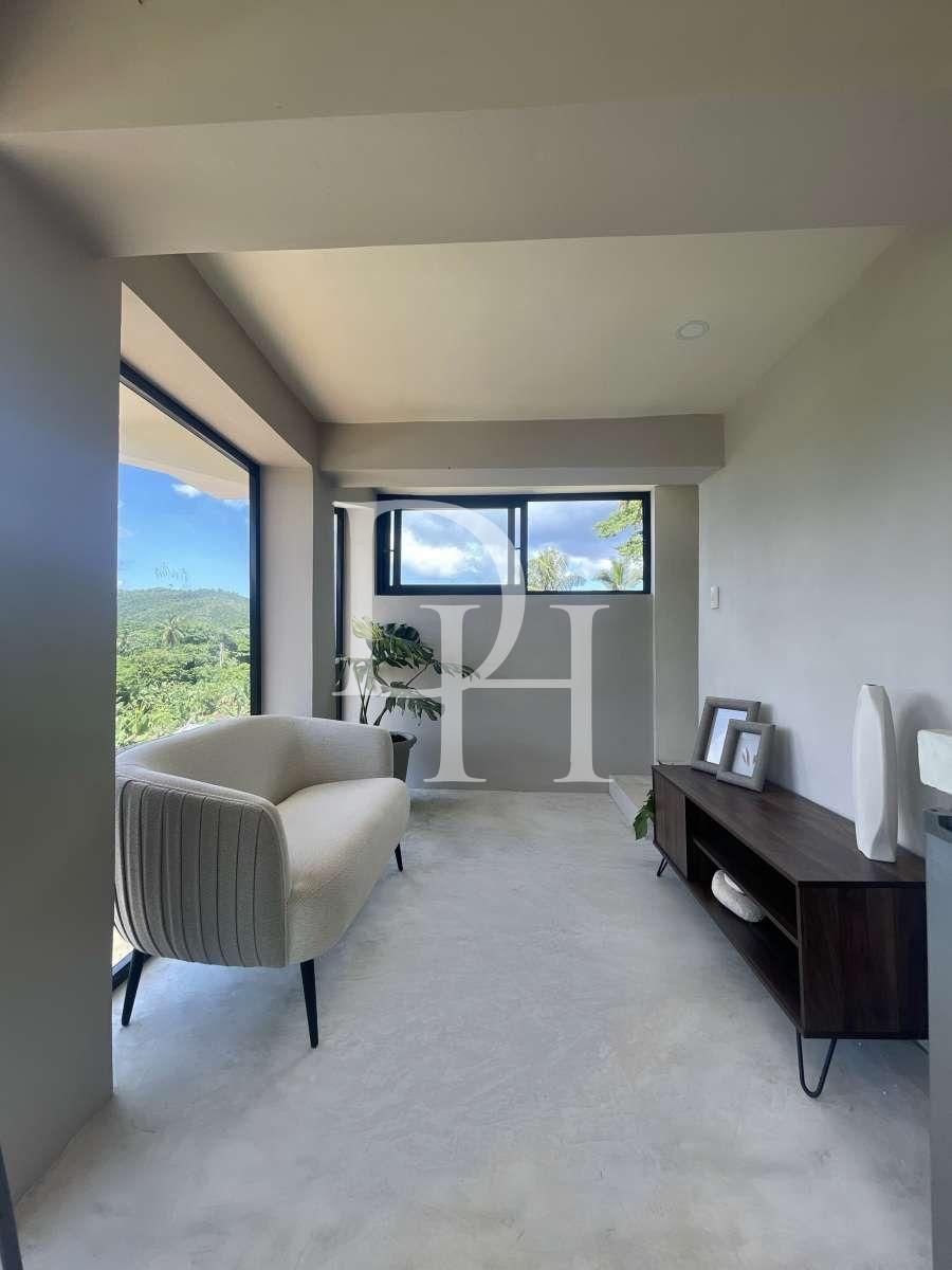 Apartments in Samana, Dominican Republic, 45m2 - for 75&nbsp;000$ - Ref: 79655 photo 5