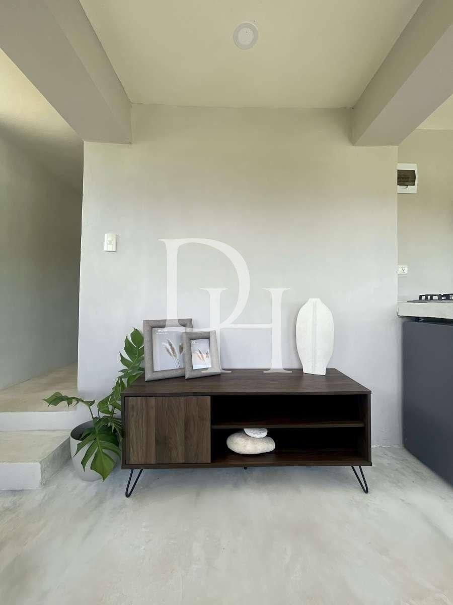 Apartments in Samana, Dominican Republic, 45m2 - for 75&nbsp;000$ - Ref: 79655 photo 7