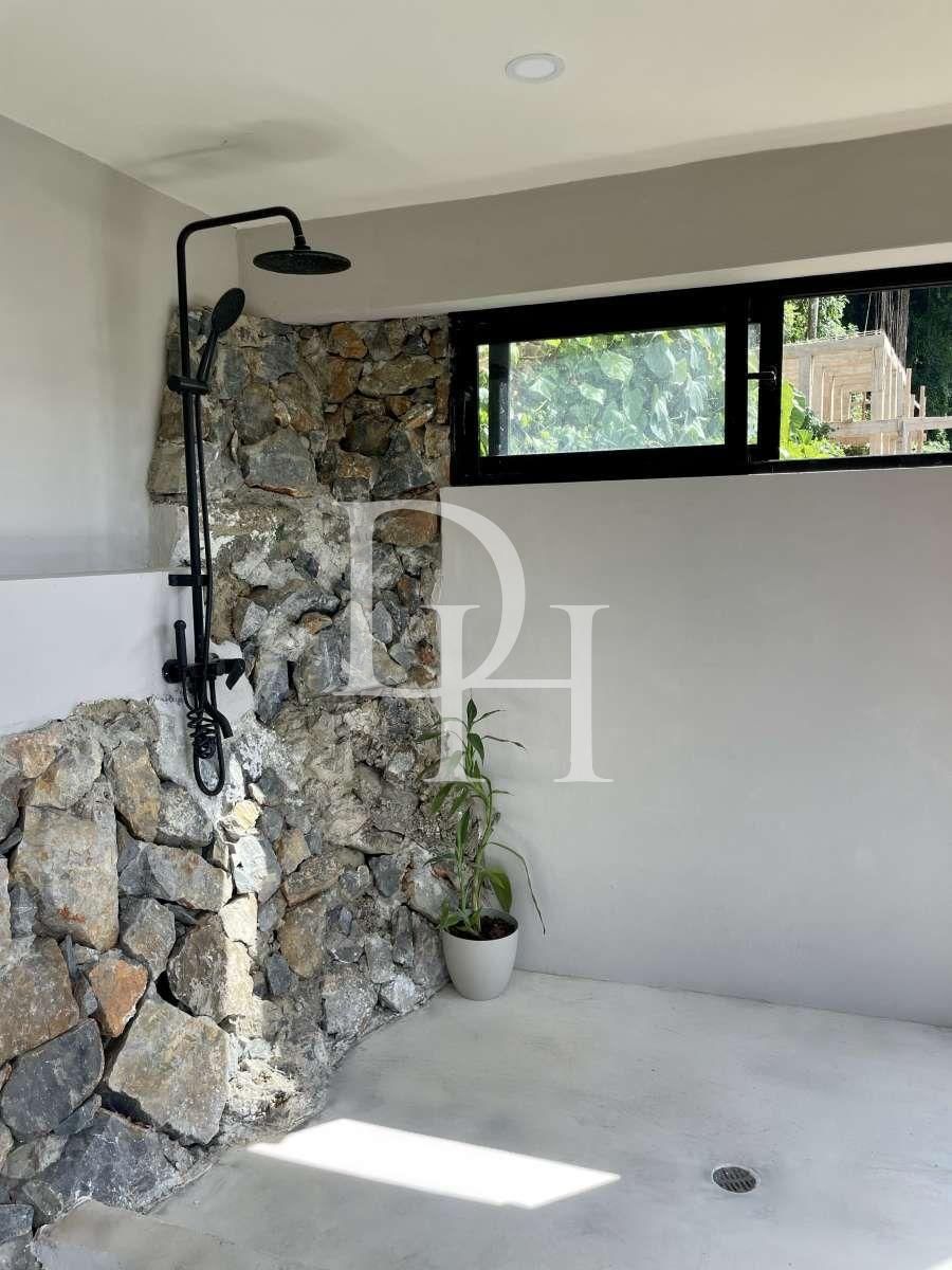 Apartments in Samana, Dominican Republic, 45m2 - for 75&nbsp;000$ - Ref: 79655 photo 8