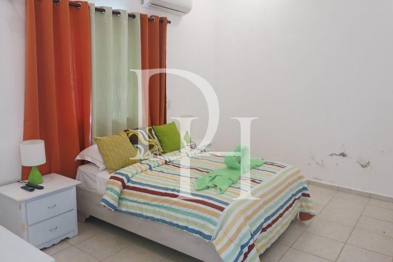 Вилла в Кабарете, Доминиканская республика, 140м2 - стоимость 245&nbsp;000$ - Ref: 79674 фото 10