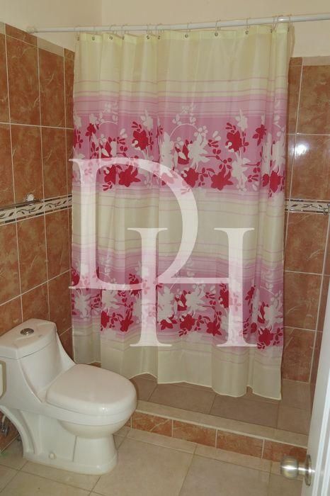 Вилла в Кабарете, Доминиканская республика, 140м2 - стоимость 245&nbsp;000$ - Ref: 79674 фото 11