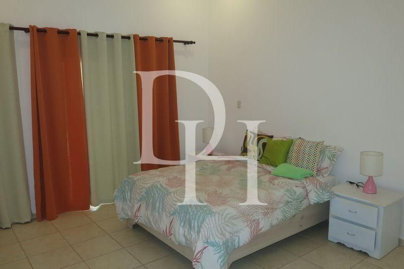 Вилла в Кабарете, Доминиканская республика, 140м2 - стоимость 245&nbsp;000$ - Ref: 79674 фото 3