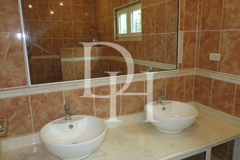 Вилла в Кабарете, Доминиканская республика, 140м2 - стоимость 245&nbsp;000$ - Ref: 79674 фото 5