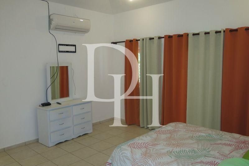 Вилла в Кабарете, Доминиканская республика, 140м2 - стоимость 245&nbsp;000$ - Ref: 79674 фото 6