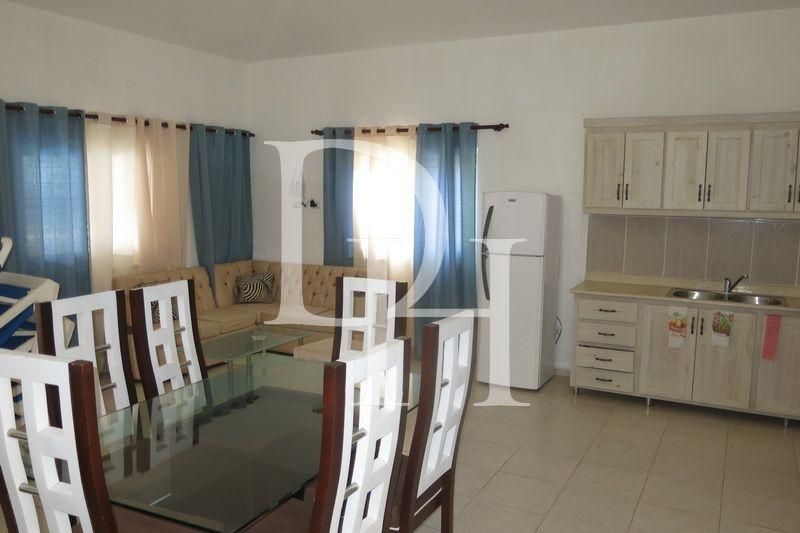 Вилла в Кабарете, Доминиканская республика, 140м2 - стоимость 245&nbsp;000$ - Ref: 79674 фото 7