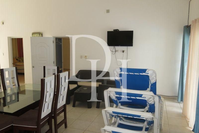 Вилла в Кабарете, Доминиканская республика, 140м2 - стоимость 245&nbsp;000$ - Ref: 79674 фото 8