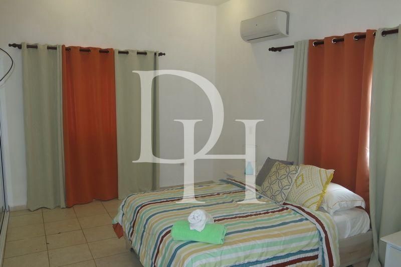 Вилла в Кабарете, Доминиканская республика, 140м2 - стоимость 245&nbsp;000$ - Ref: 79674 фото 9