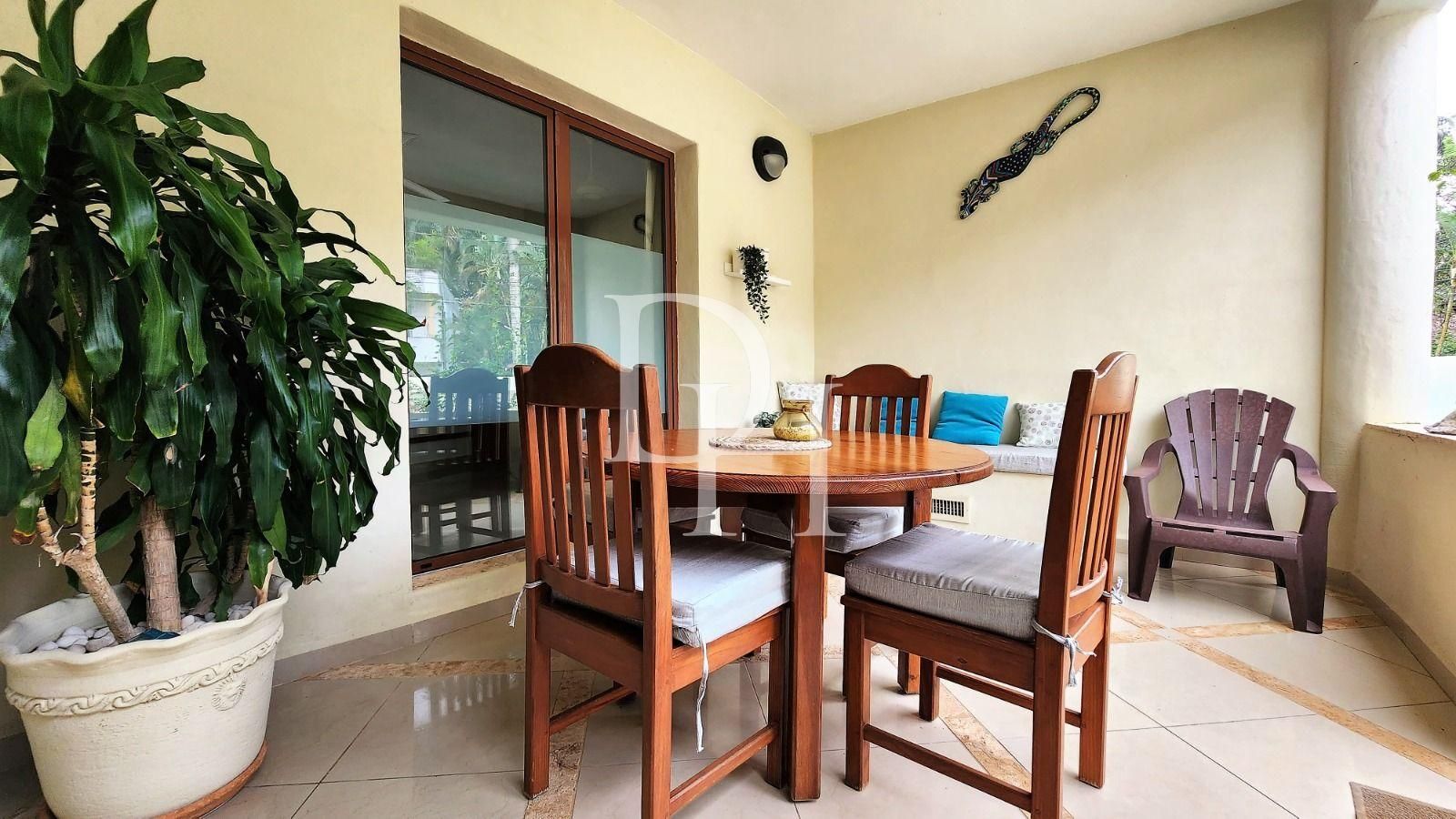 Апартаменты в Кабарете, Доминиканская республика, 76м2 - стоимость 185&nbsp;000$ - Ref: 79672 фото 1