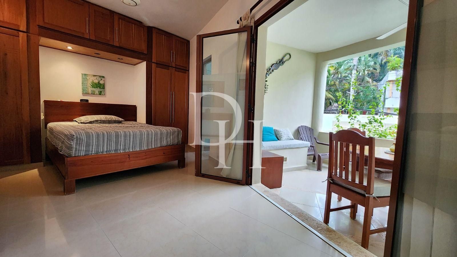 Апартаменты в Кабарете, Доминиканская республика, 76м2 - стоимость 185&nbsp;000$ - Ref: 79672 фото 10