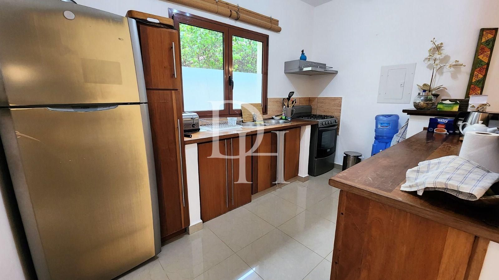 Апартаменты в Кабарете, Доминиканская республика, 76м2 - стоимость 185&nbsp;000$ - Ref: 79672 фото 11