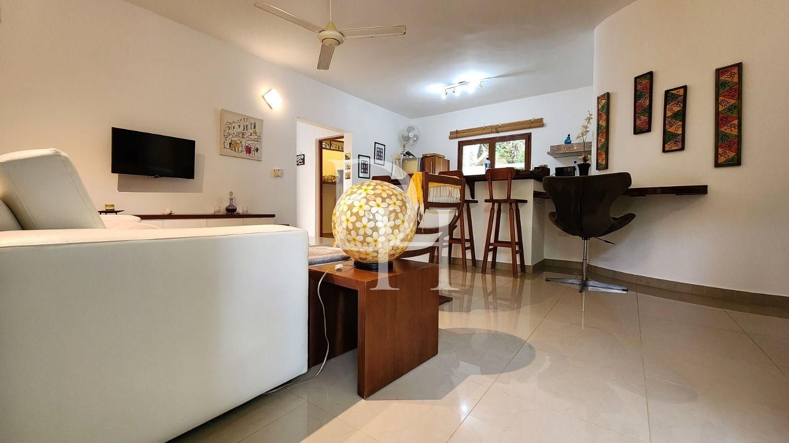 Апартаменты в Кабарете, Доминиканская республика, 76м2 - стоимость 185&nbsp;000$ - Ref: 79672 фото 12