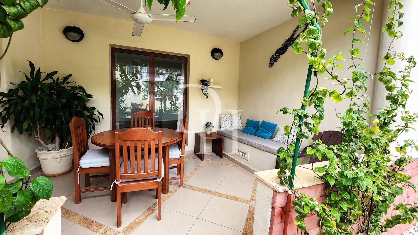 Апартаменты в Кабарете, Доминиканская республика, 76м2 - стоимость 185&nbsp;000$ - Ref: 79672 фото 14