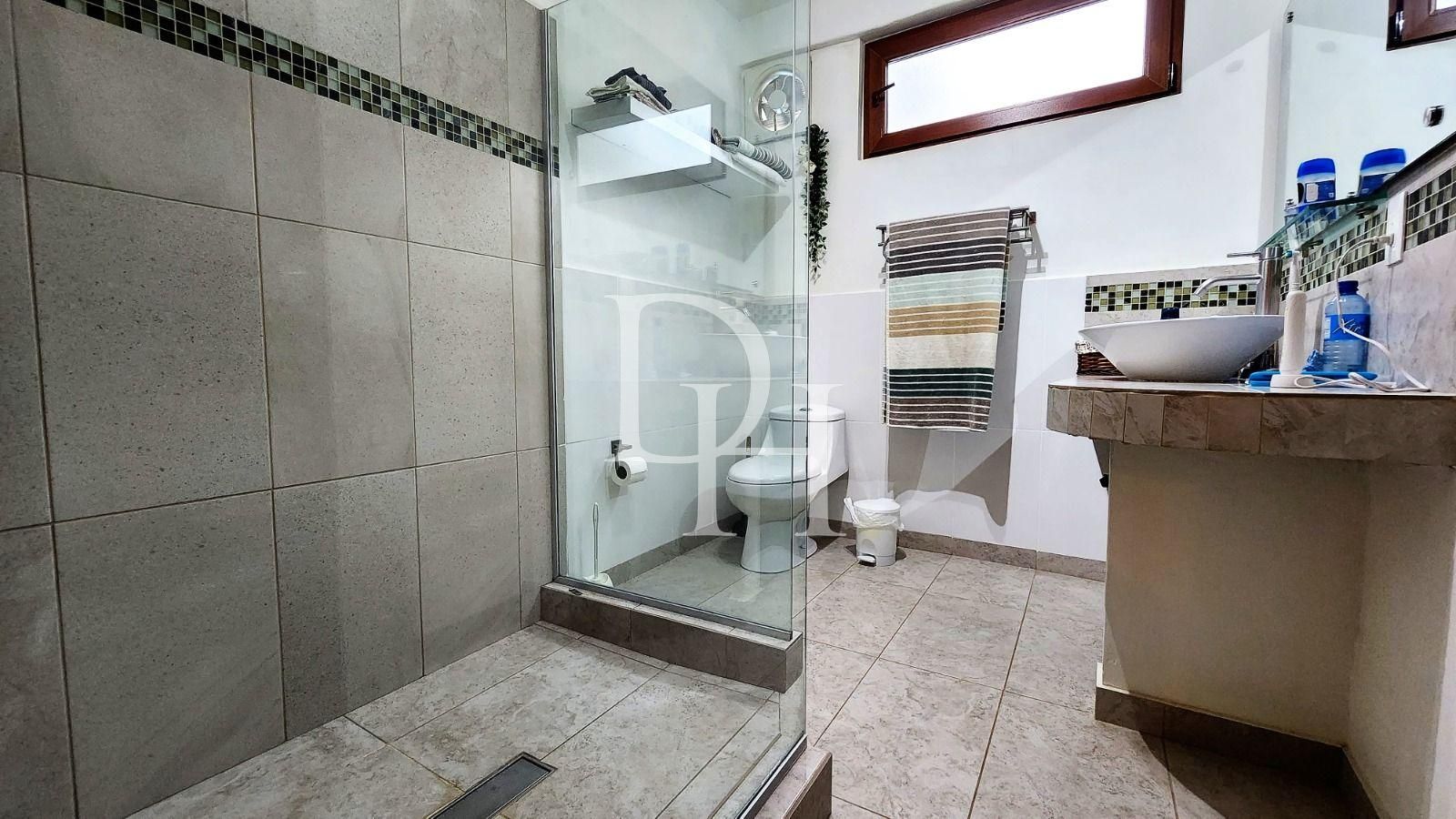 Апартаменты в Кабарете, Доминиканская республика, 76м2 - стоимость 185&nbsp;000$ - Ref: 79672 фото 2