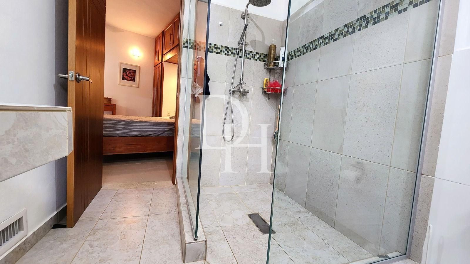 Апартаменты в Кабарете, Доминиканская республика, 76м2 - стоимость 185&nbsp;000$ - Ref: 79672 фото 3