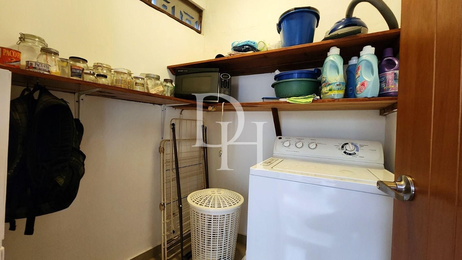 Апартаменты в Кабарете, Доминиканская республика, 76м2 - стоимость 185&nbsp;000$ - Ref: 79672 фото 4