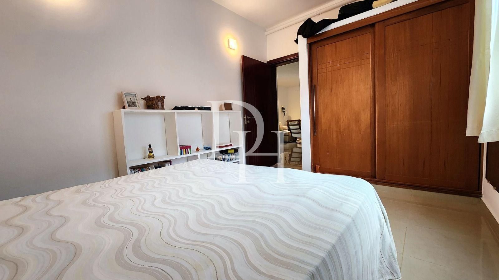 Апартаменты в Кабарете, Доминиканская республика, 76м2 - стоимость 185&nbsp;000$ - Ref: 79672 фото 5