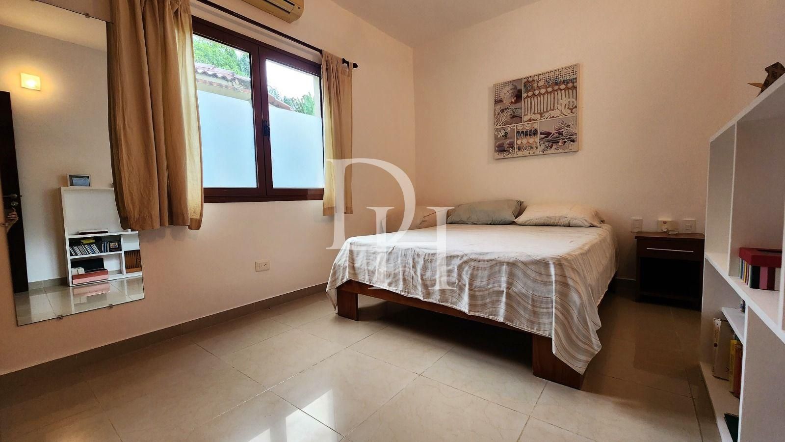 Апартаменты в Кабарете, Доминиканская республика, 76м2 - стоимость 185&nbsp;000$ - Ref: 79672 фото 6